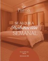 722303713:  en Mallorca