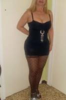 643862695: Chica busca chico en Zaragoza