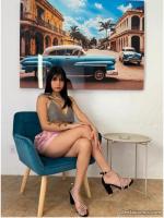 643813872: Chica busca chico en Ciudad Real