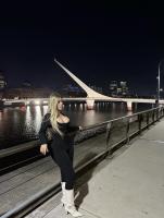 663441293: Travesti en Valencia