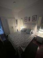 621043951:  en Barcelona