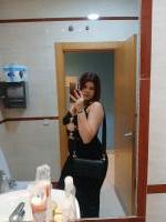 643895816: Chica busca chico en Almería