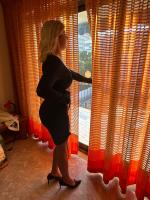 617688581: Chica busca chico en Tarragona