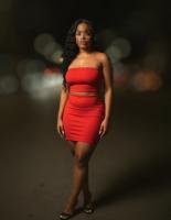 612445949: Chica busca chico en Lugo