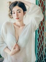 635429007: Chica busca chico en Alicante