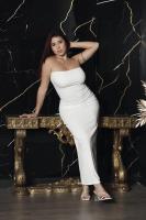 657785428: Chica busca chico en Barcelona