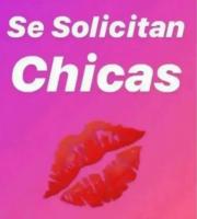 642403352:  en Gerona