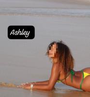 632380585: Chica busca chico en Zaragoza