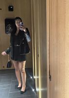 632034460: Transexual en Valencia