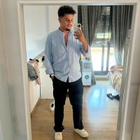 605227519: Chico busca chica en Barcelona