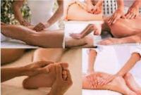 641345067: Chica busca chico en Albacete