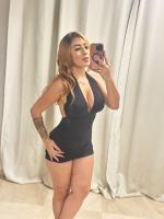 605741952: Chica busca chico en Alicante