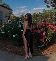 613201268: Chica busca chico en Málaga