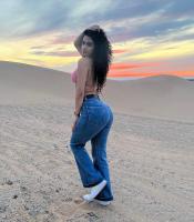 613201268: Chica busca chico en Málaga