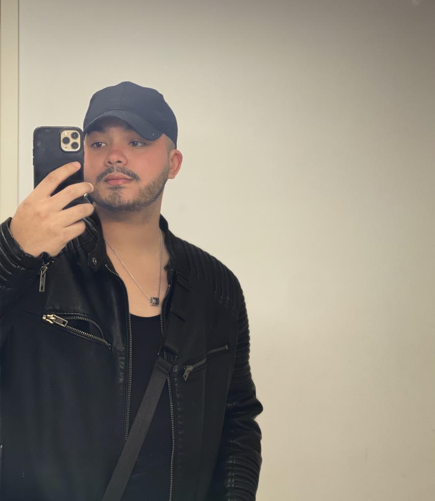 603247686: Chico busca chica en Alicante