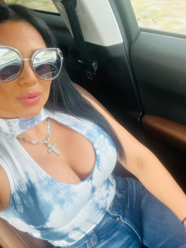 Chica busca chico en Mallorca: 