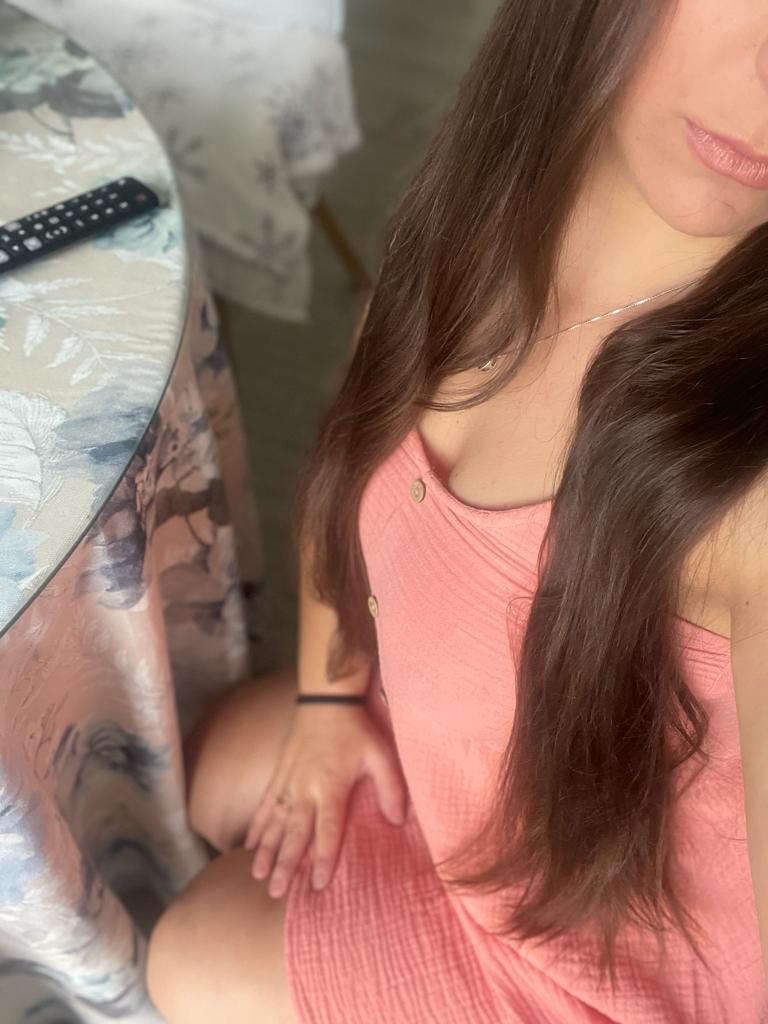 634020636: Chica busca chico en Cádiz