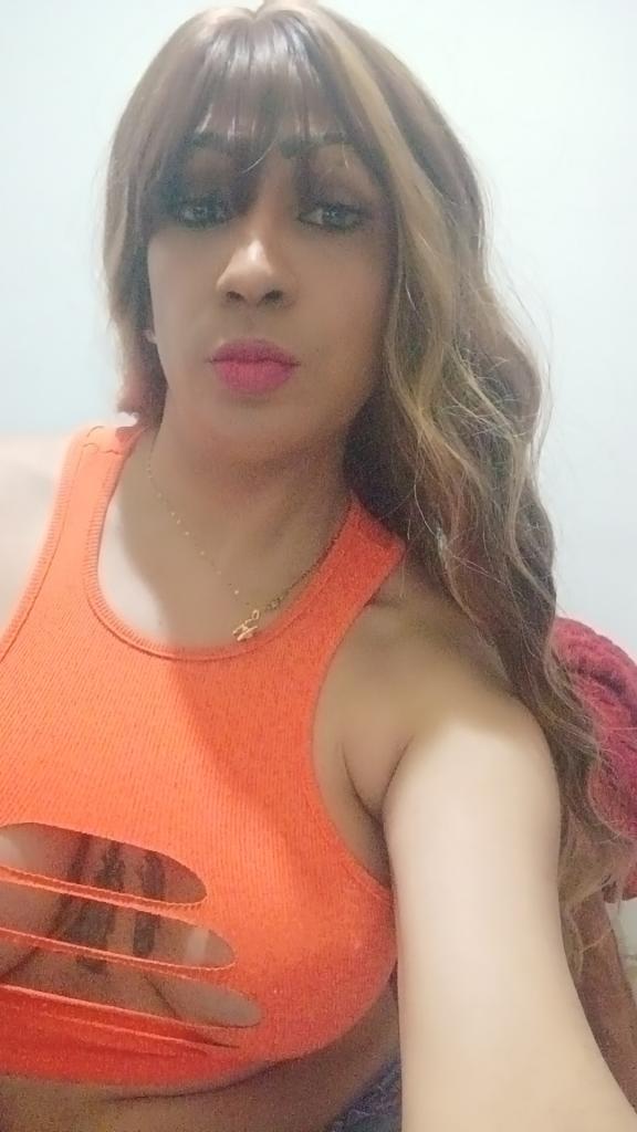 604958210: Travesti en León