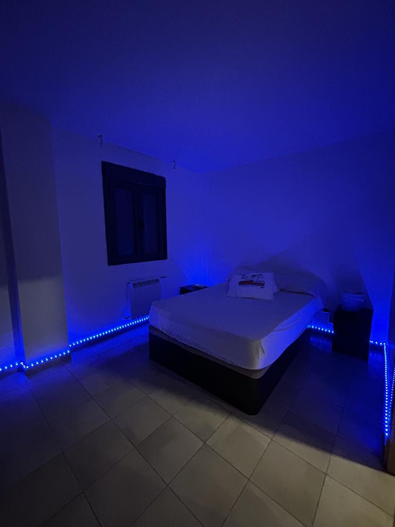 610141197:  en Madrid