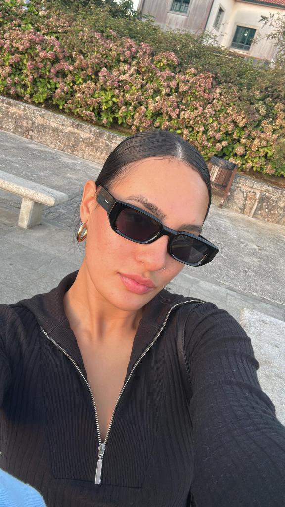 675227470: Virtual en Valencia