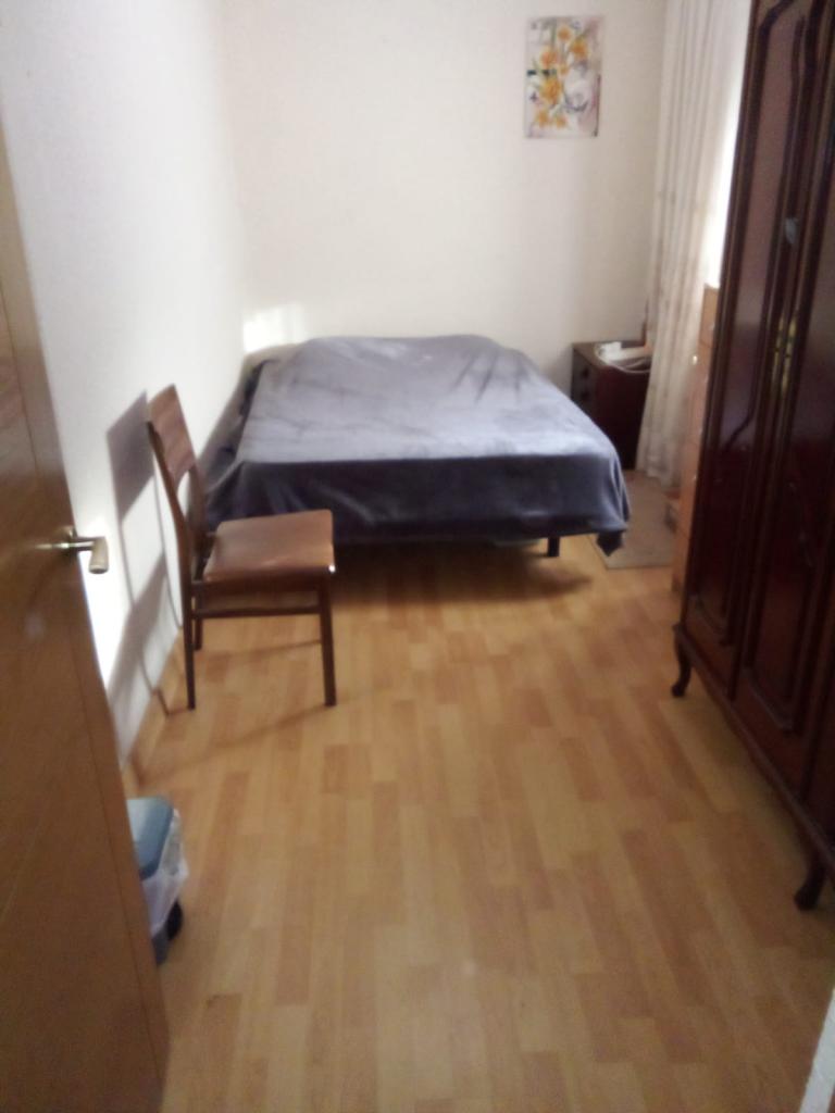 630226240:  en Ávila