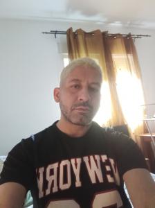 635222922: Chico busca chica en Mallorca