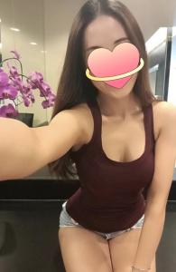 634058114: Chica busca chico en Barcelona