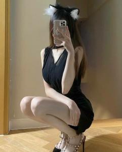 635259531: Chica busca chico en Madrid