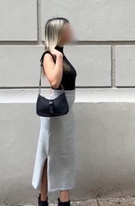 623738485: Chica busca chico en Las Palmas