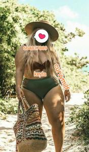 Chica busca chico en Cádiz: 