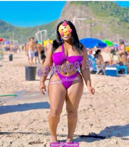 Chica busca chico en Ciudad Real: 