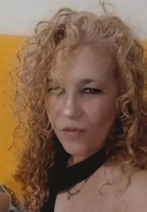 Chica busca chico en Murcia: 