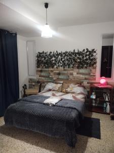 632560017:  en Cádiz