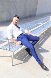 602118957: Chico busca chica en Barcelona