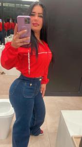 665181170: Chica busca chico en Cádiz