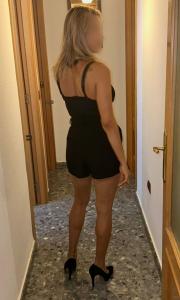 641341799: Chica busca chico en Málaga