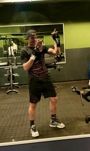 614772935: Chico busca chica en Burgos