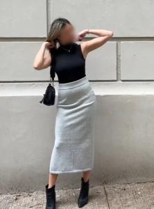 623738485: Chica busca chico en Las Palmas