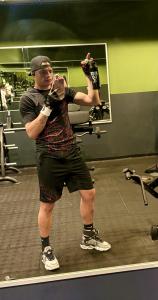 614772935: Chico busca chica en Burgos