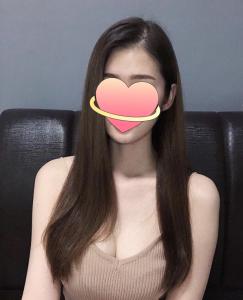 Chica busca chico en Álava: 