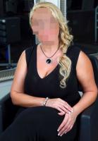 612504493: Chica busca chico en Valladolid