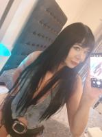 681248240: Chica busca chico en Burgos