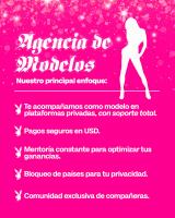 658108883: Virtual en Barcelona