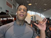 643445294: Chico busca chica en Málaga