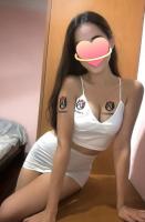 634058114: Chica busca chico en Barcelona