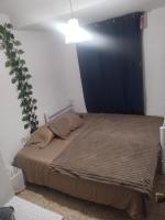 632560017:  en Cádiz