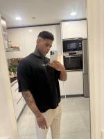 643445294: Chico busca chica en Málaga