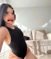 662437912: Chica busca chico en Madrid