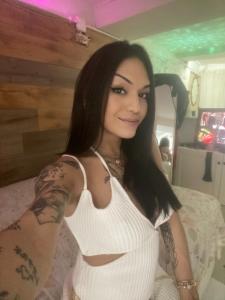 Transexual en Cantabria: 