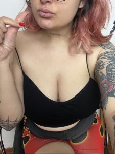 Virtual en Valencia: 